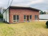 4330 Gilbert Ave photo